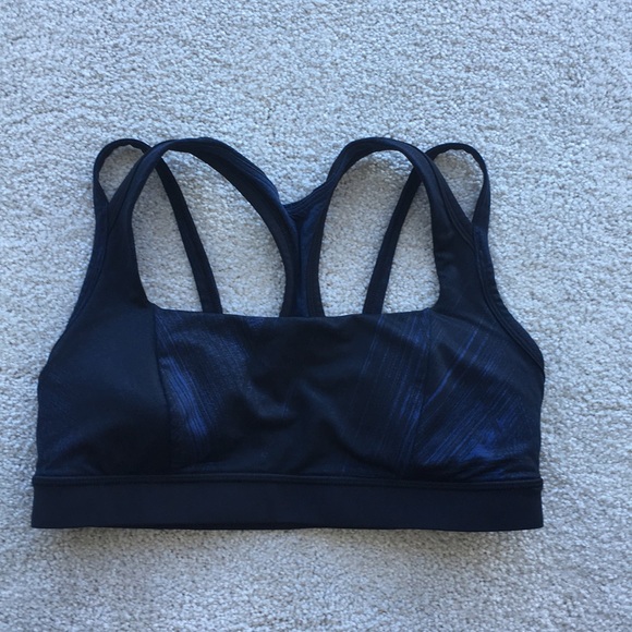 lululemon athletica Other - Lululemon Splendour Bra NWOT lululemon athletica Other - Lululemon Splendour Bra NWOT